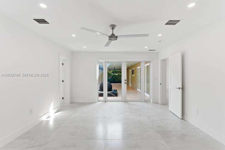 291 Shore Dr E, Miami, FL 33133 - For Sale photo 30