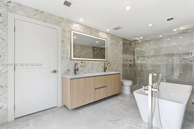 291 Shore Dr E, Miami, FL 33133 - For Sale photo 31