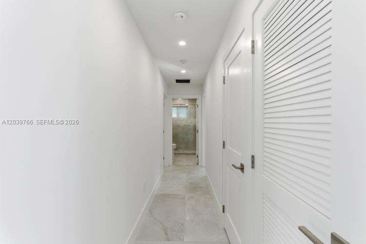 291 Shore Dr E, Miami, FL 33133 - For Sale photo 34