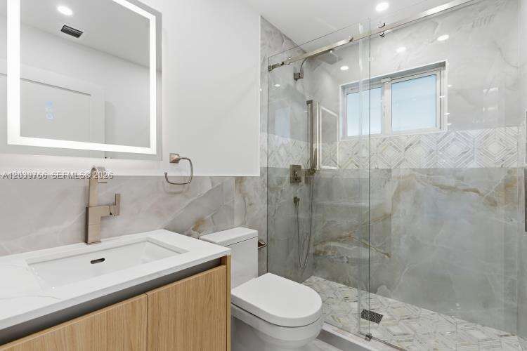 291 Shore Dr E, Miami, FL 33133 - For Sale photo 35