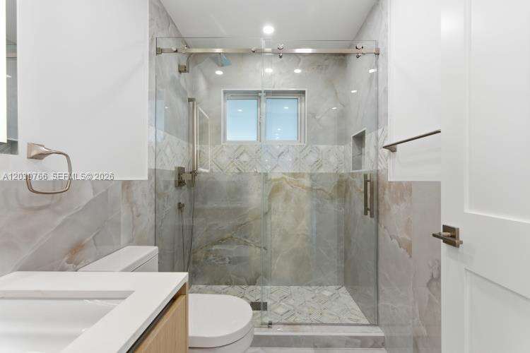291 Shore Dr E, Miami, FL 33133 - For Sale photo 36