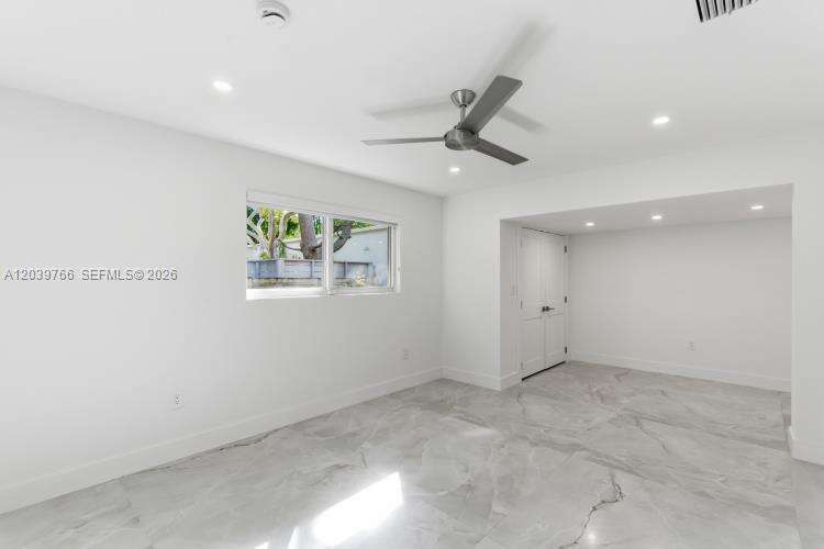 291 Shore Dr E, Miami, FL 33133 - For Sale photo 37