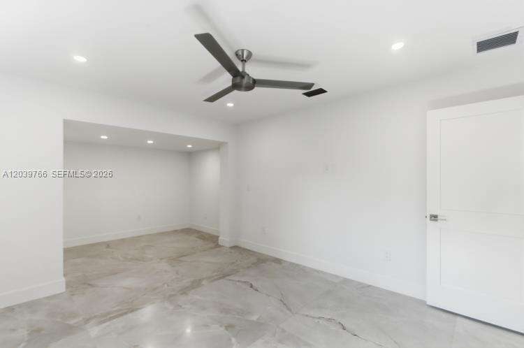 291 Shore Dr E, Miami, FL 33133 - For Sale photo 38