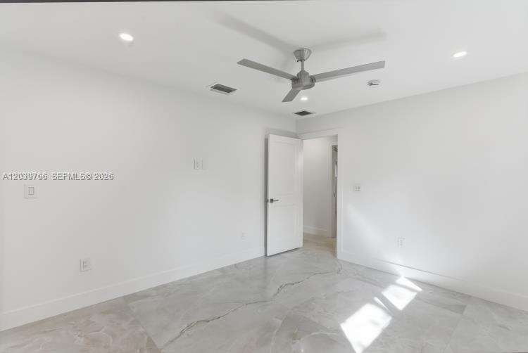 291 Shore Dr E, Miami, FL 33133 - For Sale photo 39