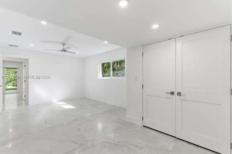 291 Shore Dr E, Miami, FL 33133 - For Sale photo 41