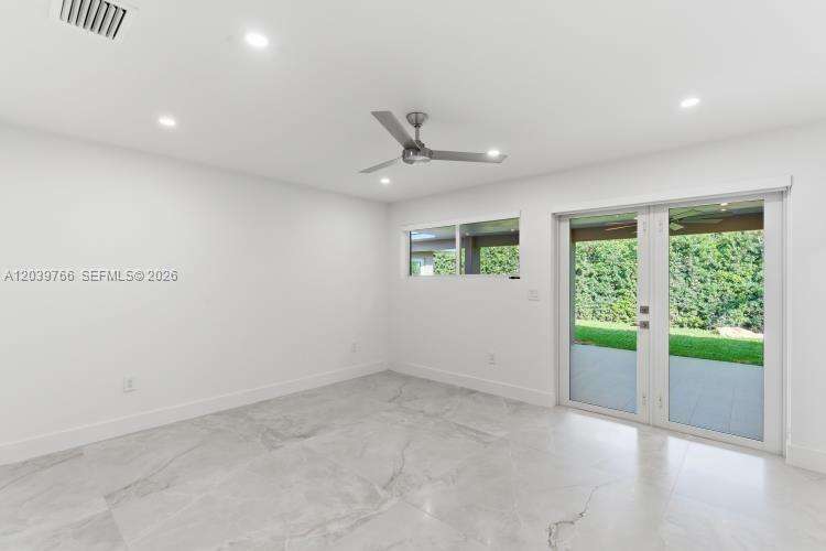 291 Shore Dr E, Miami, FL 33133 - For Sale photo 42