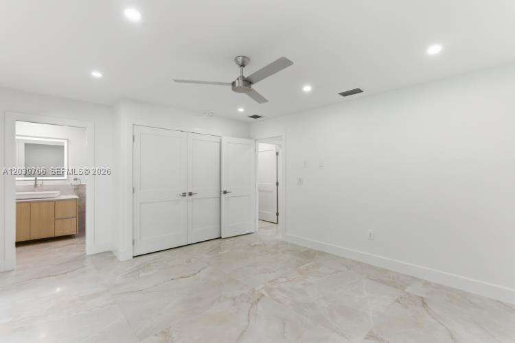 291 Shore Dr E, Miami, FL 33133 - For Sale photo 43