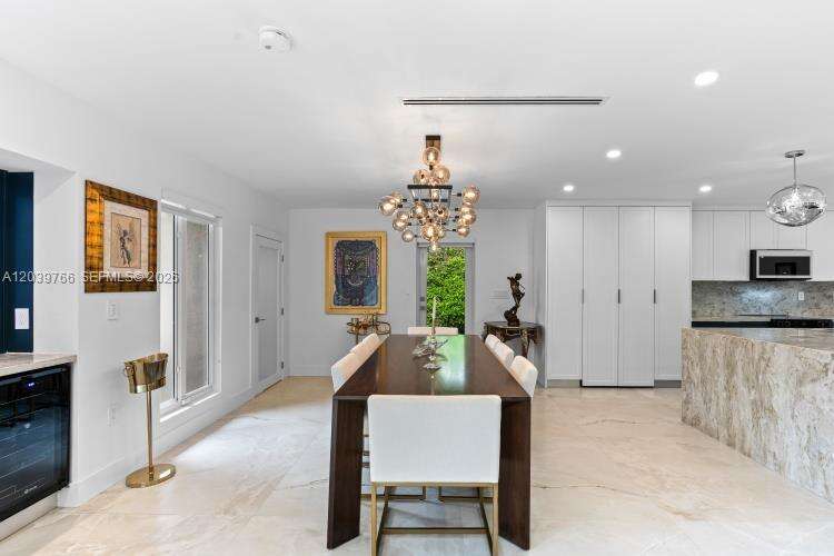 291 Shore Dr E, Miami, FL 33133 - For Sale photo 45