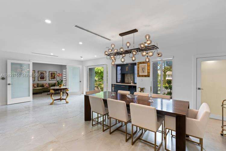 291 Shore Dr E, Miami, FL 33133 - For Sale photo 46