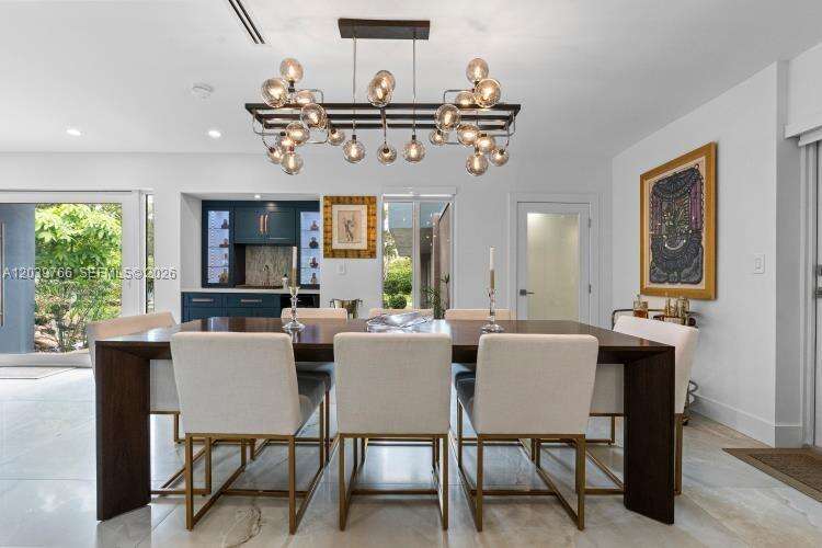 291 Shore Dr E, Miami, FL 33133 - For Sale photo 48