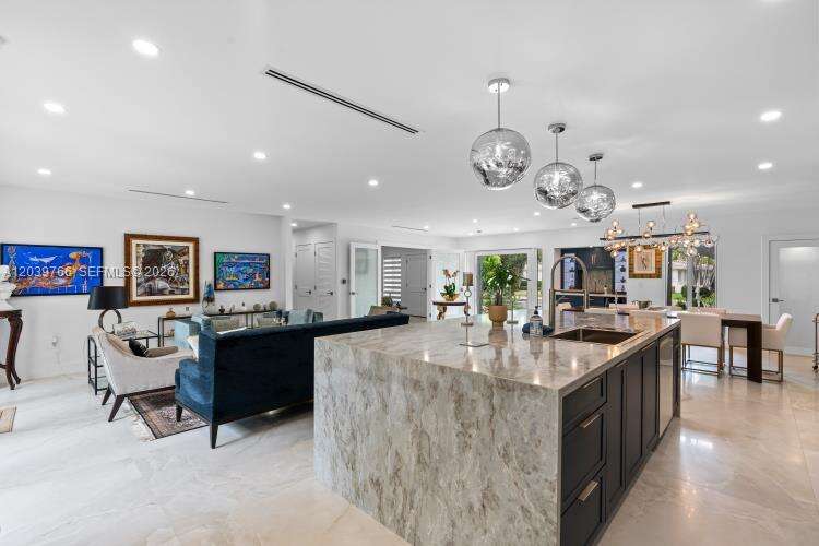 291 Shore Dr E, Miami, FL 33133 - For Sale photo 51