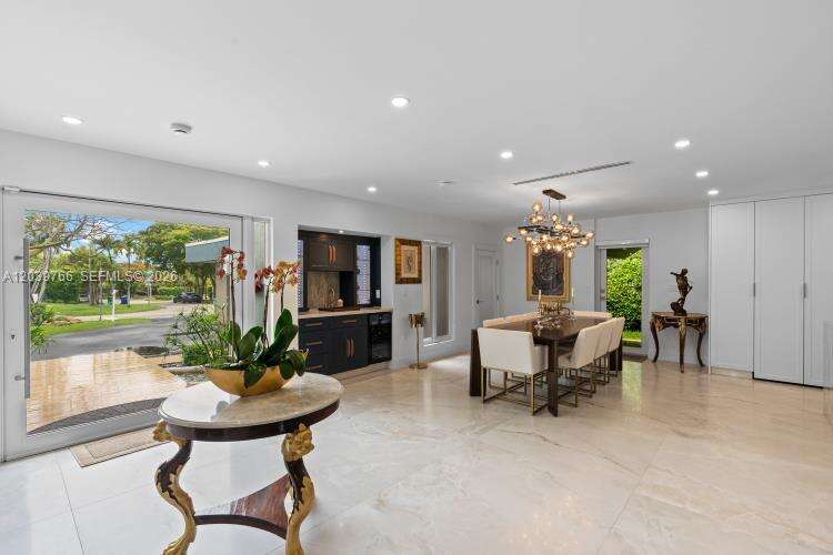 291 Shore Dr E, Miami, FL 33133 - For Sale photo 52