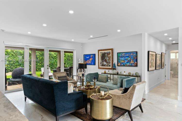 291 Shore Dr E, Miami, FL 33133 - For Sale photo 54