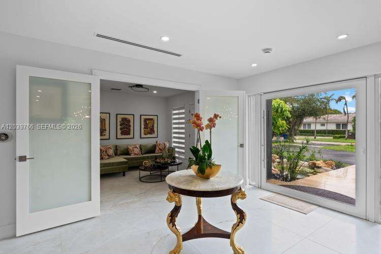 291 Shore Dr E, Miami, FL 33133 - For Sale photo 55