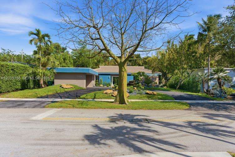 291 Shore Dr E, Miami, FL 33133 - For Sale photo 62