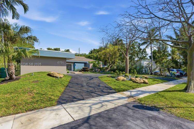291 Shore Dr E, Miami, FL 33133 - For Sale photo 63