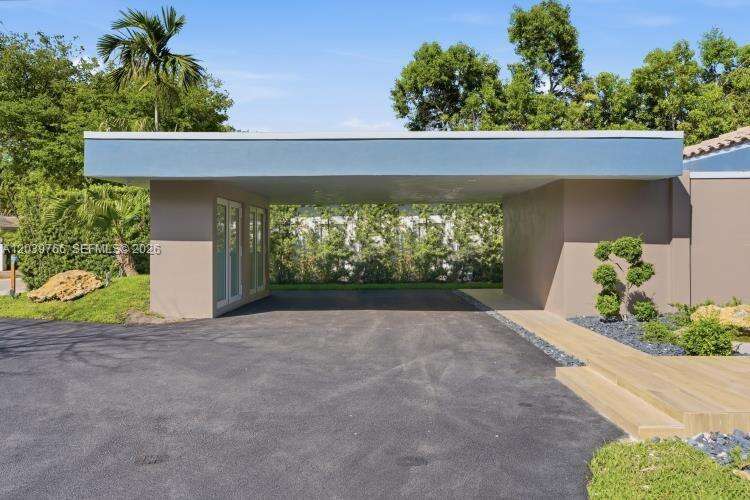 291 Shore Dr E, Miami, FL 33133 - For Sale photo 65