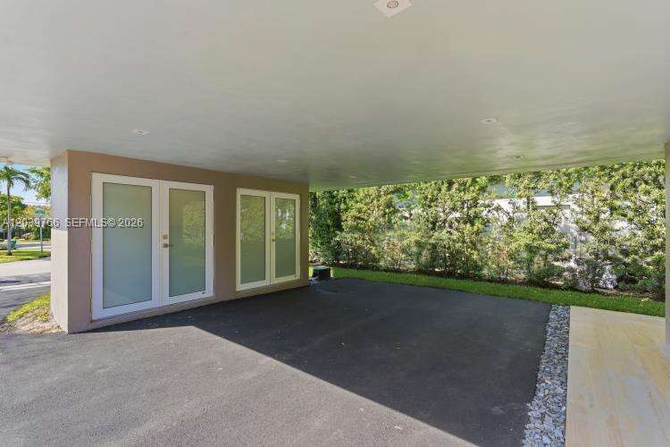 291 Shore Dr E, Miami, FL 33133 - For Sale photo 66