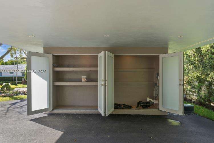 291 Shore Dr E, Miami, FL 33133 - For Sale photo 67
