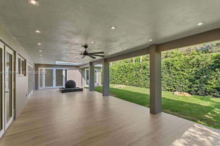 291 Shore Dr E, Miami, FL 33133 - For Sale photo 70