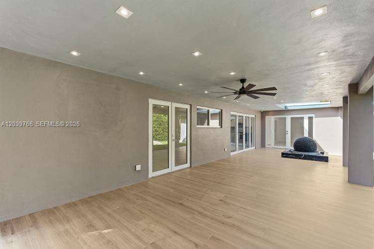 291 Shore Dr E, Miami, FL 33133 - For Sale photo 71