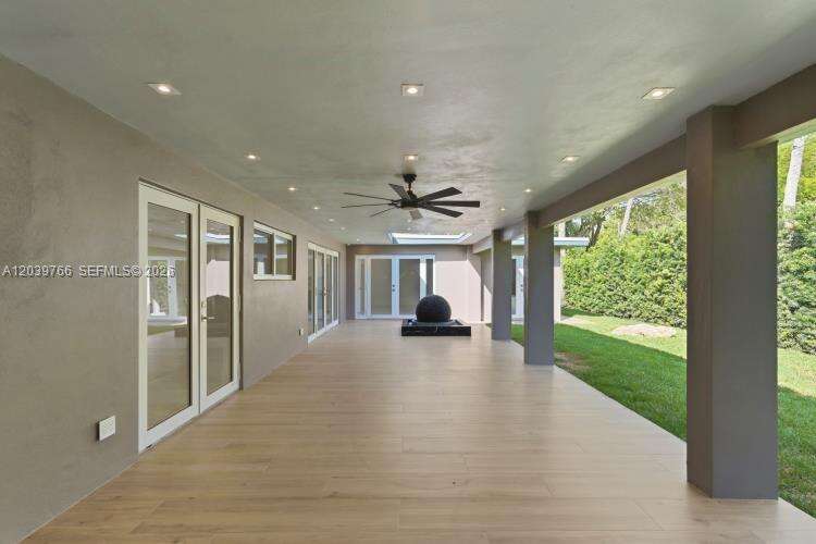291 Shore Dr E, Miami, FL 33133 - For Sale photo 72