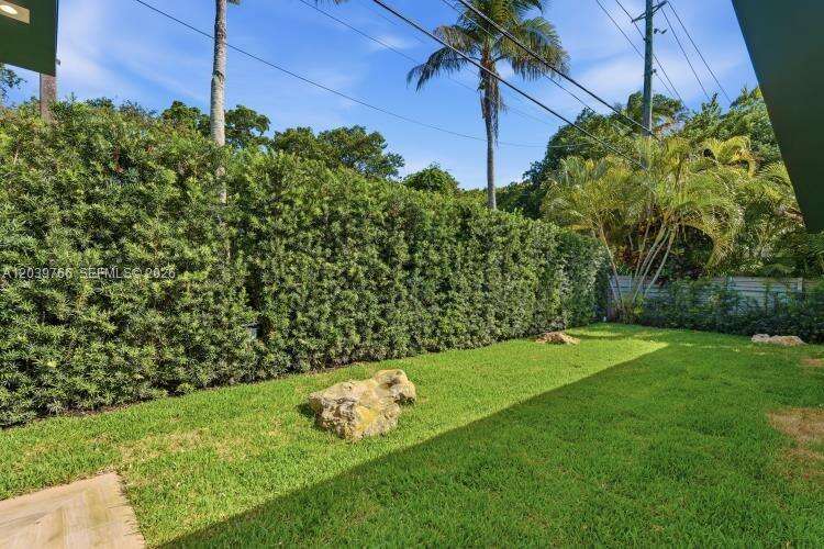 291 Shore Dr E, Miami, FL 33133 - For Sale photo 74