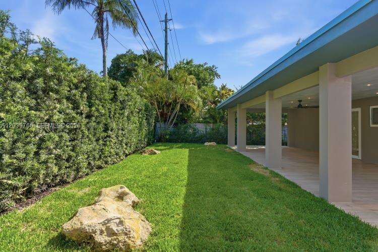 291 Shore Dr E, Miami, FL 33133 - For Sale photo 75