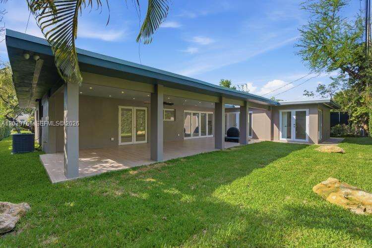 291 Shore Dr E, Miami, FL 33133 - For Sale photo 76