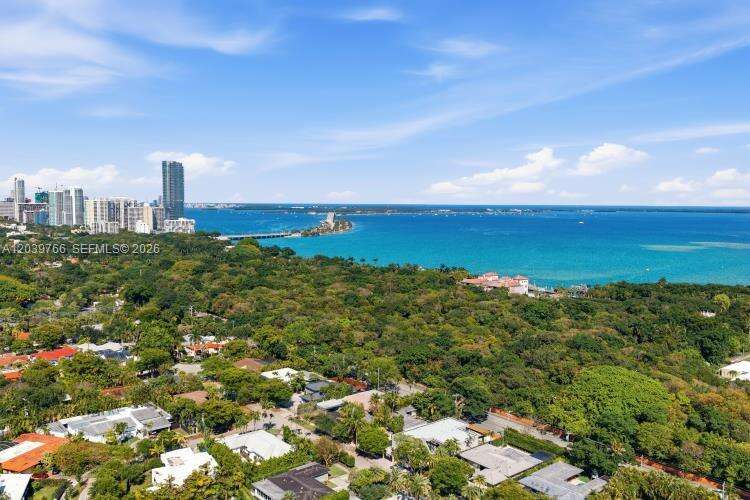 291 Shore Dr E, Miami, FL 33133 - For Sale photo 77