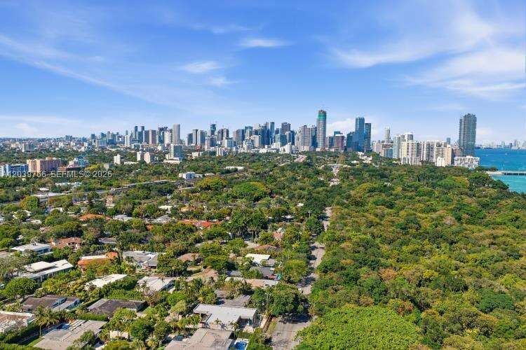 291 Shore Dr E, Miami, FL 33133 - For Sale photo 78