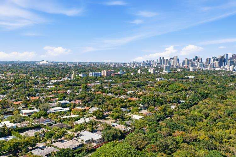 291 Shore Dr E, Miami, FL 33133 - For Sale photo 79