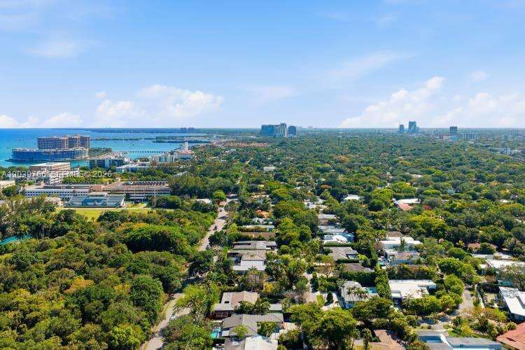 291 Shore Dr E, Miami, FL 33133 - For Sale photo 80