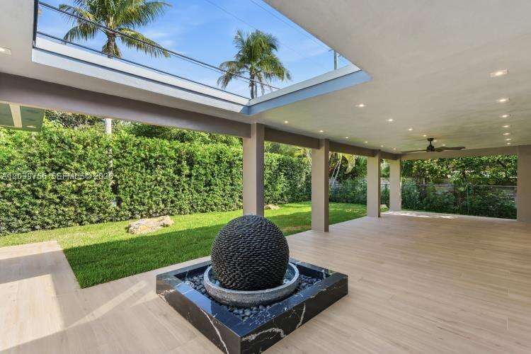 291 Shore Dr E, Miami, FL 33133 - For Sale photo 9