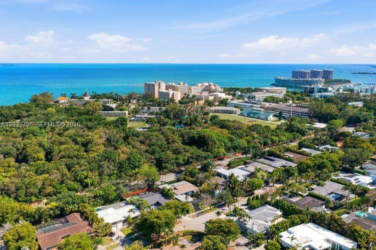 291 Shore Dr E, Miami, FL 33133 - For Sale photo 81
