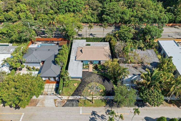 291 Shore Dr E, Miami, FL 33133 - For Sale photo 82