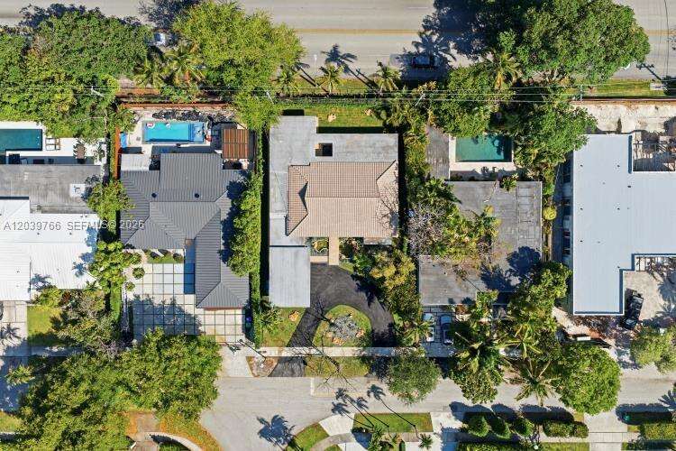 291 Shore Dr E, Miami, FL 33133 - For Sale photo 83