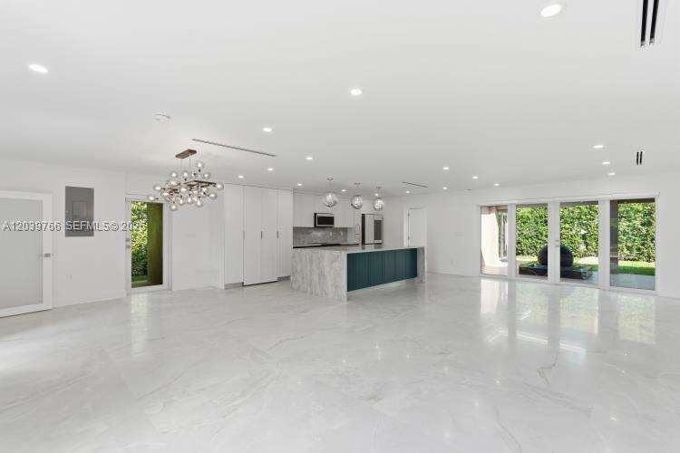 291 Shore Dr E, Miami, FL 33133 - For Sale photo 84