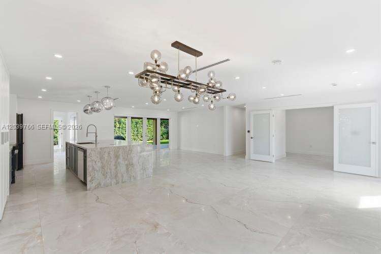 291 Shore Dr E, Miami, FL 33133 - For Sale photo 85
