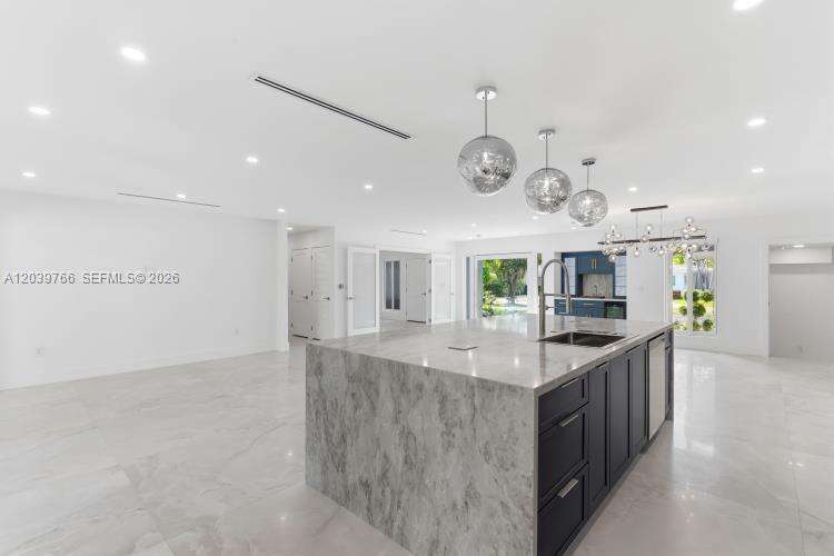 291 Shore Dr E, Miami, FL 33133 - For Sale photo 86