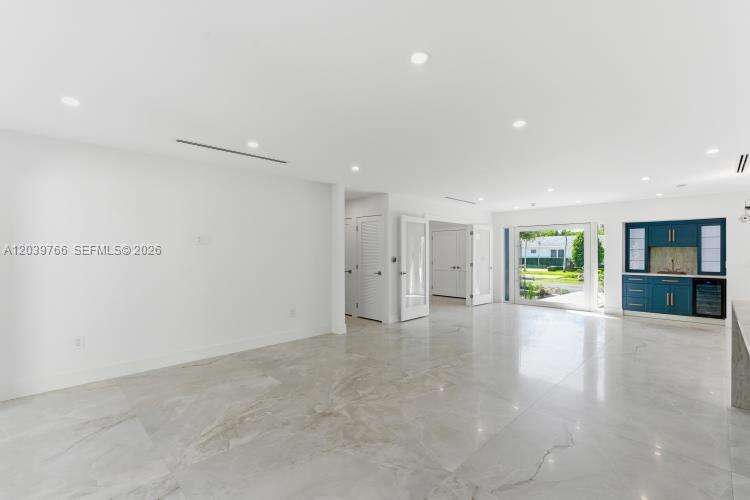 291 Shore Dr E, Miami, FL 33133 - For Sale photo 88