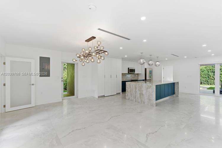 291 Shore Dr E, Miami, FL 33133 - For Sale photo 89