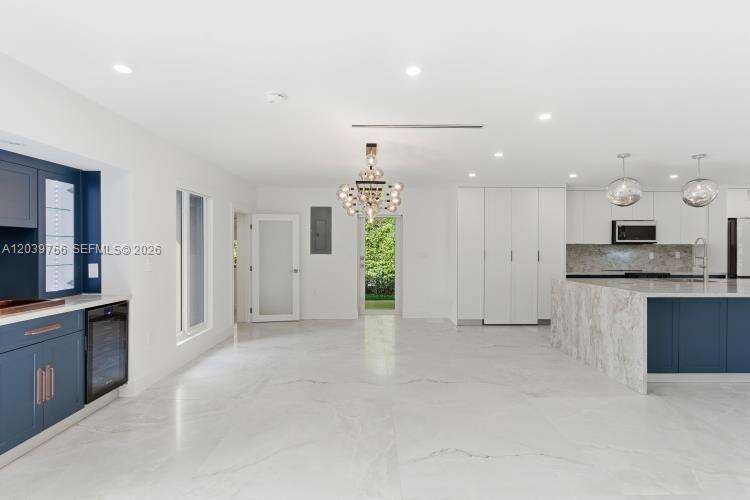 291 Shore Dr E, Miami, FL 33133 - For Sale photo 90