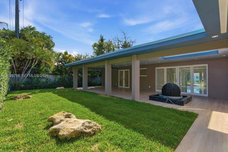 291 Shore Dr E, Miami, FL 33133 - For Sale photo 10