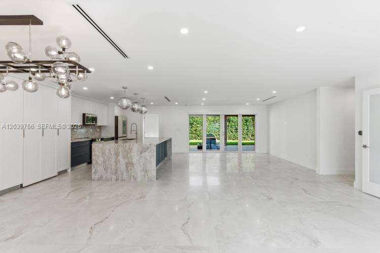 291 Shore Dr E, Miami, FL 33133 - For Sale photo 91