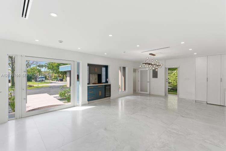 291 Shore Dr E, Miami, FL 33133 - For Sale photo 93