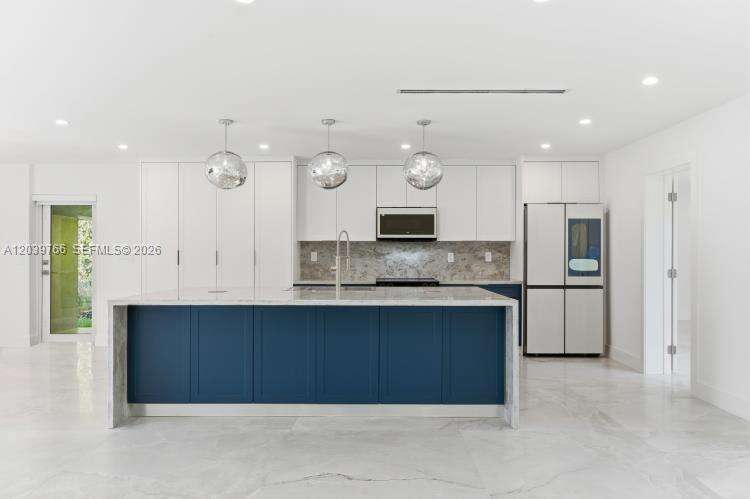 291 Shore Dr E, Miami, FL 33133 - For Sale photo 94