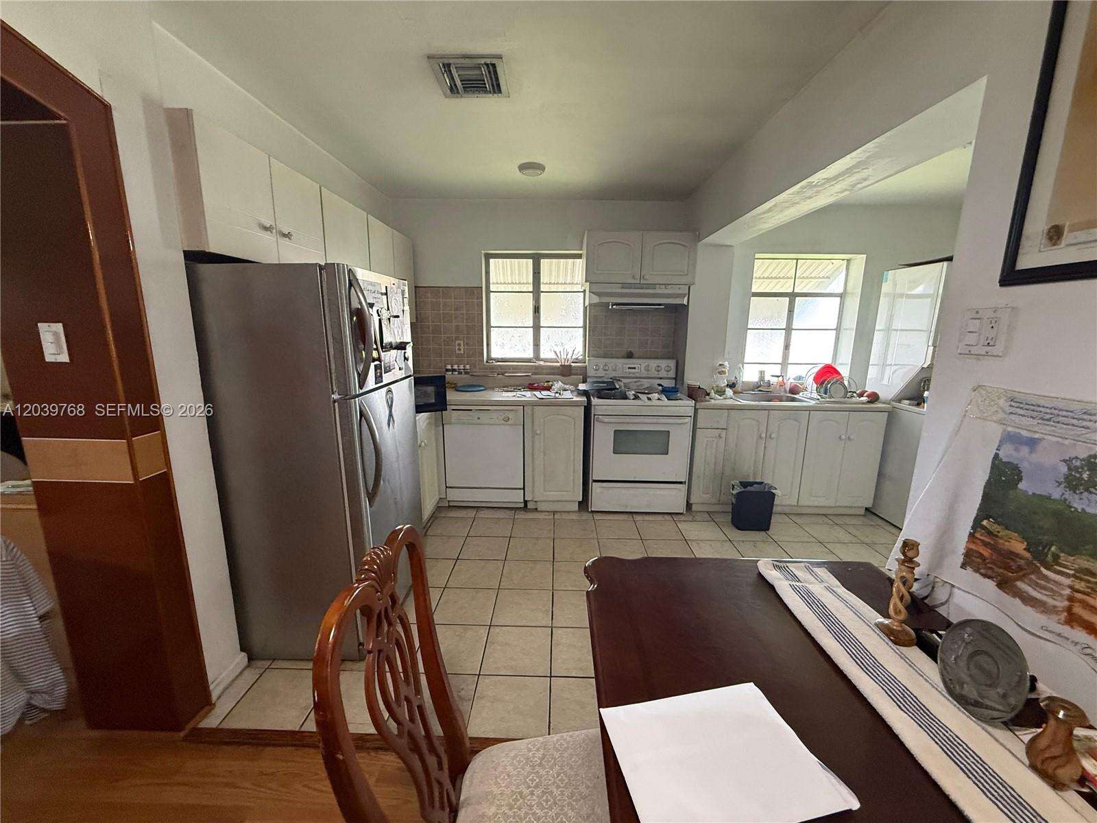 2447 Arthur St, Hollywood, FL 33020 - For Sale photo 1