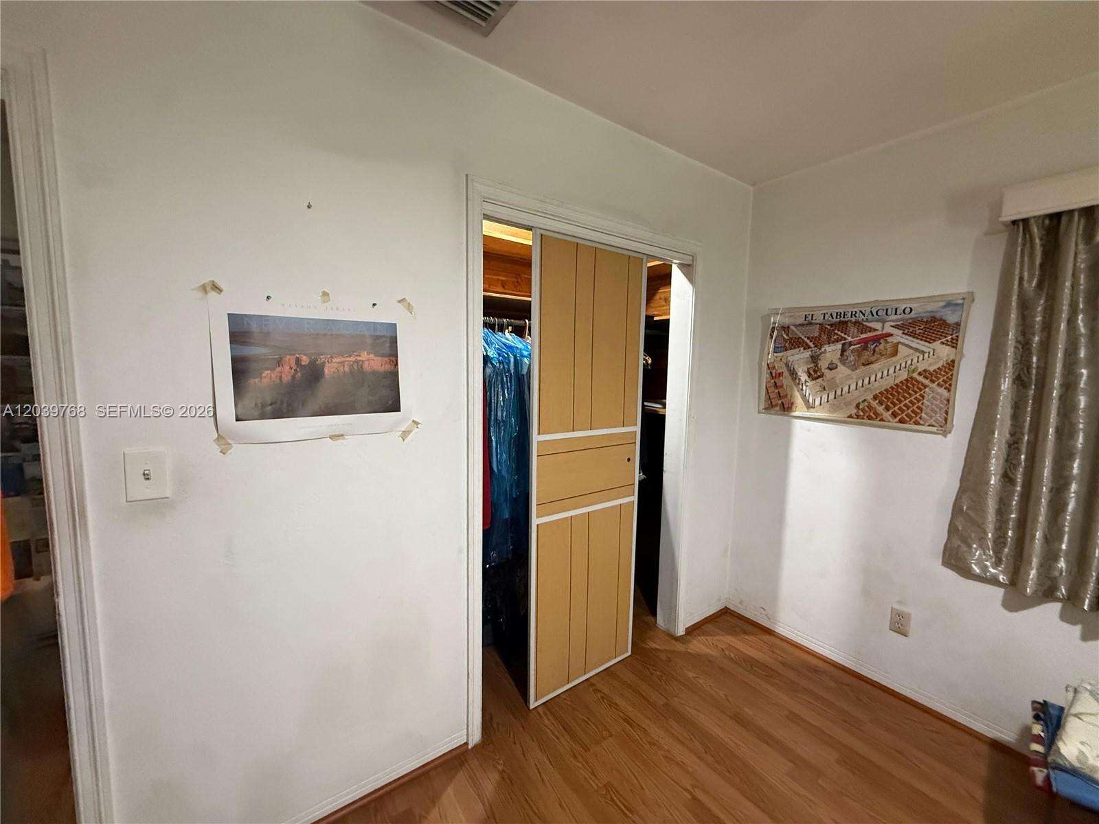 2447 Arthur St, Hollywood, FL 33020 - For Sale photo 11