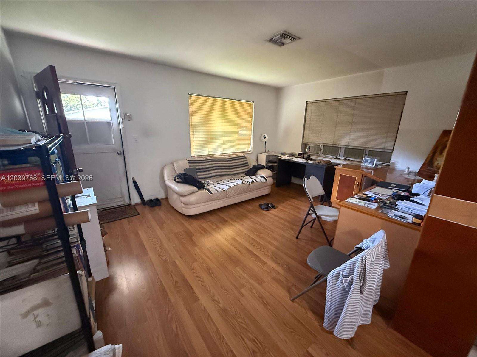 2447 Arthur St, Hollywood, FL 33020 - For Sale photo 3